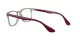 Ray-Ban RX 7074 8083 Ray-Ban RX 7074 8083