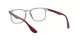 Ray-Ban RX 7074 8083 Ray-Ban RX 7074 8083