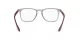 Ray-Ban RX 7074 8083 Ray-Ban RX 7074 8083