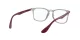 Ray-Ban RX 7074 8083 Ray-Ban RX 7074 8083