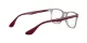 Ray-Ban RX 7074 8083 Ray-Ban RX 7074 8083