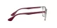 Ray-Ban RX 7074 8083 Ray-Ban RX 7074 8083