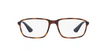 Ray-Ban RX 7084 5585