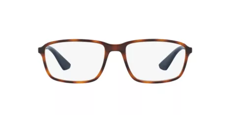 Ray-Ban RX 7084 5585 Ray-Ban RX 7084 5585