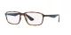 Ray-Ban RX 7084 5585 Ray-Ban RX 7084 5585