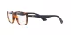 Ray-Ban RX 7084 5585 Ray-Ban RX 7084 5585