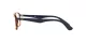 Ray-Ban RX 7084 5585 Ray-Ban RX 7084 5585