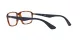 Ray-Ban RX 7084 5585 Ray-Ban RX 7084 5585