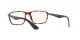 Ray-Ban RX 7084 5585 Ray-Ban RX 7084 5585