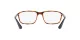 Ray-Ban RX 7084 5585 Ray-Ban RX 7084 5585