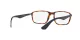 Ray-Ban RX 7084 5585 Ray-Ban RX 7084 5585