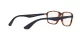 Ray-Ban RX 7084 5585 Ray-Ban RX 7084 5585