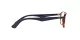 Ray-Ban RX 7084 5585 Ray-Ban RX 7084 5585