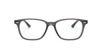   Ray-Ban RX 7119 5629 Férfi, Női szemüvegkeret (optikai keret)