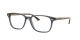 Ray-Ban RX 7119 5629 Férfi, Női szemüvegkeret (optikai keret)
