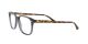 Ray-Ban RX 7119 5629 Férfi, Női szemüvegkeret (optikai keret)