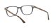 Ray-Ban RX 7119 5629 Férfi, Női szemüvegkeret (optikai keret)