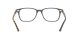Ray-Ban RX 7119 5629 Férfi, Női szemüvegkeret (optikai keret)