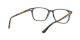 Ray-Ban RX 7119 5629 Férfi, Női szemüvegkeret (optikai keret)