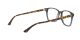 Ray-Ban RX 7119 5629 Férfi, Női szemüvegkeret (optikai keret)