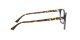 Ray-Ban RX 7119 5629 Férfi, Női szemüvegkeret (optikai keret)