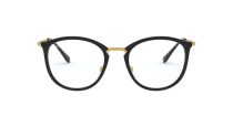 Ray-Ban RX 7140 2000 Női szemüvegkeret (optikai keret)