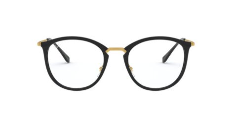 Ray-Ban RX 7140 2000 Női szemüvegkeret (optikai keret)