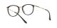 Ray-Ban RX 7140 2000 Női szemüvegkeret (optikai keret)