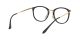 Ray-Ban RX 7140 2000 Női szemüvegkeret (optikai keret)