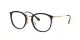 Ray-Ban RX 7140 2000 Ray-Ban RX 7140 2000