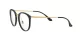 Ray-Ban RX 7140 2000 Ray-Ban RX 7140 2000