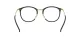 Ray-Ban RX 7140 2000 Ray-Ban RX 7140 2000