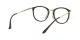 Ray-Ban RX 7140 2000 Ray-Ban RX 7140 2000