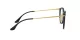 Ray-Ban RX 7140 2000 Ray-Ban RX 7140 2000