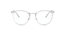 Ray-Ban RX 7140 2001 Női szemüvegkeret (optikai keret)
