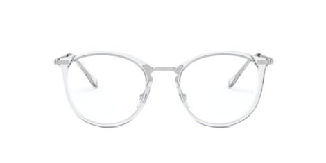 Ray-Ban RX 7140 2001 Női szemüvegkeret (optikai keret)