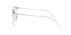 Ray-Ban RX 7140 2001 Női szemüvegkeret (optikai keret)