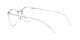 Ray-Ban RX 7140 2001 Női szemüvegkeret (optikai keret)
