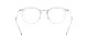Ray-Ban RX 7140 2001 Női szemüvegkeret (optikai keret)