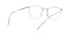 Ray-Ban RX 7140 2001 Női szemüvegkeret (optikai keret)