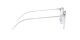Ray-Ban RX 7140 2001 Női szemüvegkeret (optikai keret)