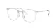 Ray-Ban RX 7140 2001 Ray-Ban RX 7140 2001
