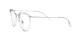 Ray-Ban RX 7140 2001 Ray-Ban RX 7140 2001