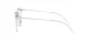 Ray-Ban RX 7140 2001 Ray-Ban RX 7140 2001