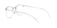 Ray-Ban RX 7140 2001 Ray-Ban RX 7140 2001