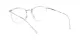 Ray-Ban RX 7140 2001 Ray-Ban RX 7140 2001