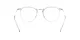 Ray-Ban RX 7140 2001 Ray-Ban RX 7140 2001