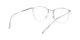 Ray-Ban RX 7140 2001 Ray-Ban RX 7140 2001