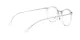 Ray-Ban RX 7140 2001 Ray-Ban RX 7140 2001