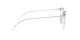 Ray-Ban RX 7140 2001 Ray-Ban RX 7140 2001